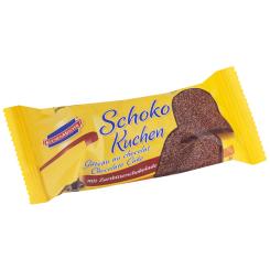 KuchenMeister Schoko-Kuchen 35g 
