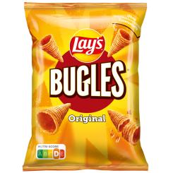 Lay's Bugles Original 95g 