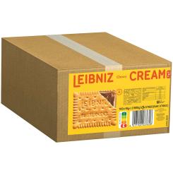 Leibniz Cream Choco 100x19g 