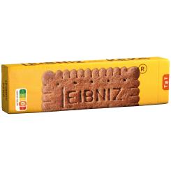 Leibniz Kakaokeks 200g 