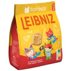 Leibniz Tonies 125g 