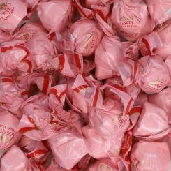 Lindt Fioretto Marzipan Minis 3kg 