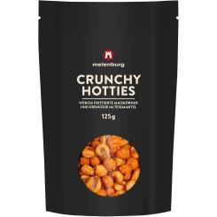 Meienburg Crunchy Hotties 125g 