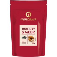 Meienburg Joghurt & Meer 150g 