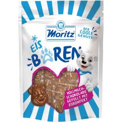 Moritz Eisbären 140g 