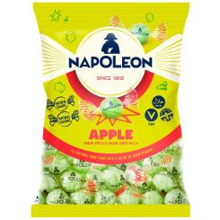 Napoleon Apple 130g 