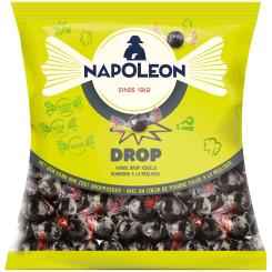 Napoleon Drop 1kg 