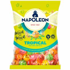 Napoleon Tropical 130g 