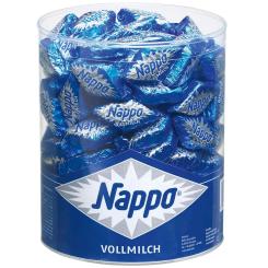 Nappo Vollmilch 1,32kg 