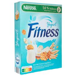 Nestlé Fitness Joghurt 350g 