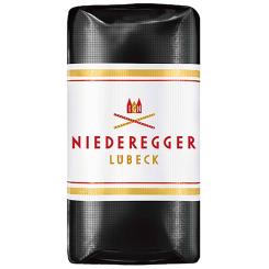 Niederegger Marzipan Klassiker Espresso 80x12,5g 