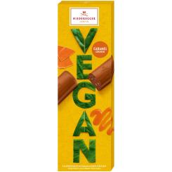 Niederegger Vegan Caramel Crunch 100g 