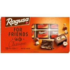 Ragusa For Friends Classique 132g 