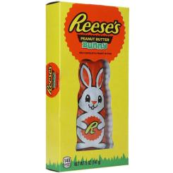 Reese's Peanut Butter Bunny 141g 