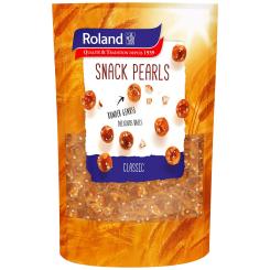 Roland Snack Pearls Classic 100g 
