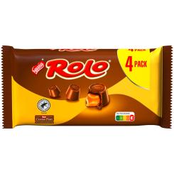 Rolo 4x41,6g 