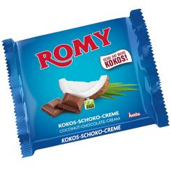 Romy Original 200g 