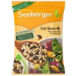 Seeberger Vital-Kerne-Mix 150g 