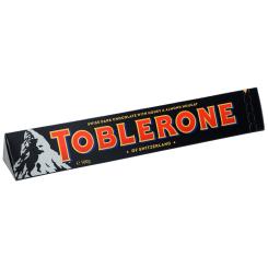 Toblerone Dark 100g 