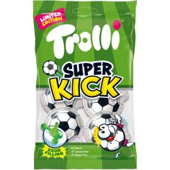 Trolli Super Kick 75g 