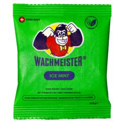 Wachmeister Ice Mint 16,5g 