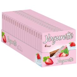 Yogurette World Of Sweets Online Shop
