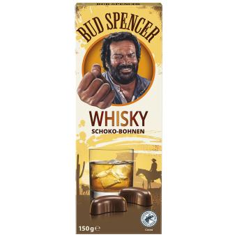 bud-spencer-whisky-schoko-bohnen-150g-no1-0920.jpg