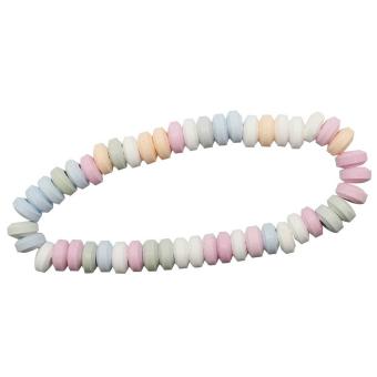 Candy Necklace 17g 