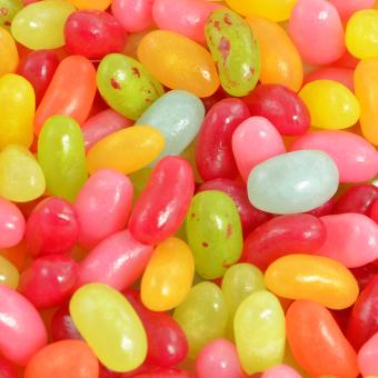 Jelly Beans Deutschland