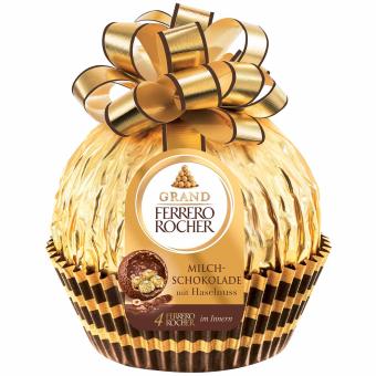 Grand Ferrero Rocher 240g 