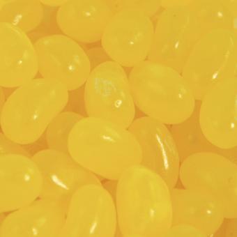 Jelly Belly Crushed Pineapple 100g 