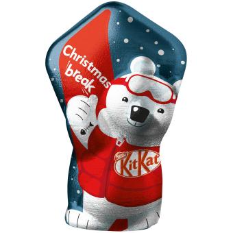 KitKat Eisbär 85g 