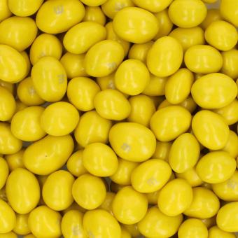 M&M'S Peanut Yellow 5kg 