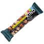 BE-KIND Dark Chocolate Nuts & Sea Salt 40g