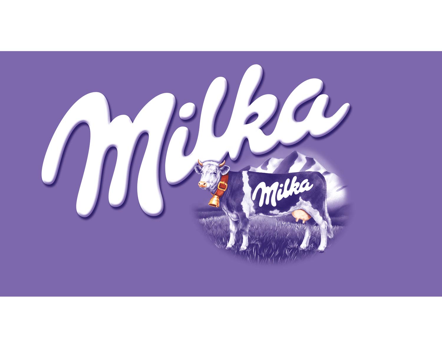 Milka | World of Sweets Online Shop