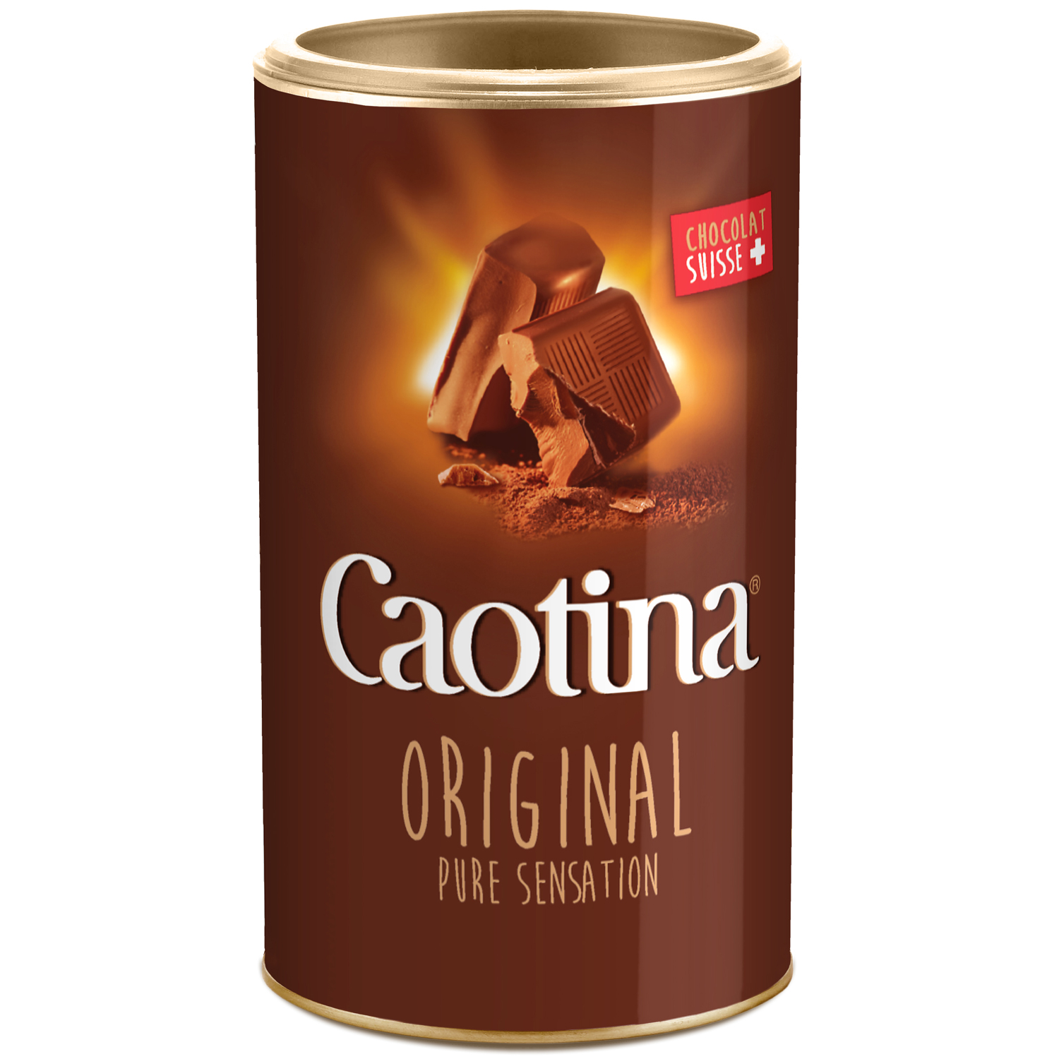 Caotina Kakao