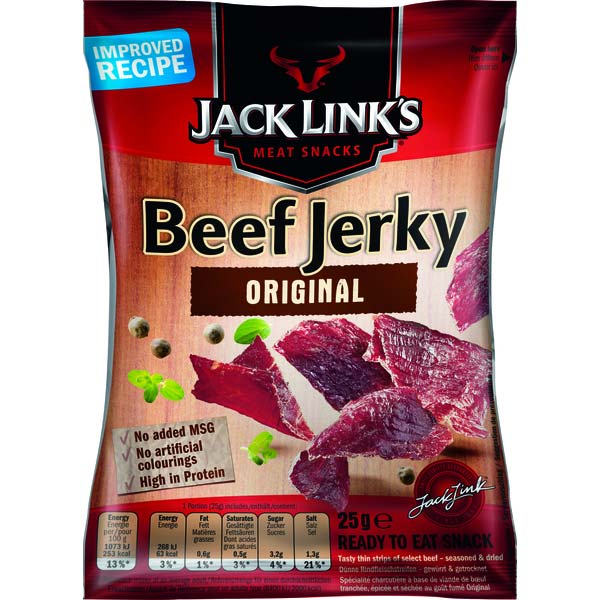 jack-link--039-s-beef-jerky-original-25g