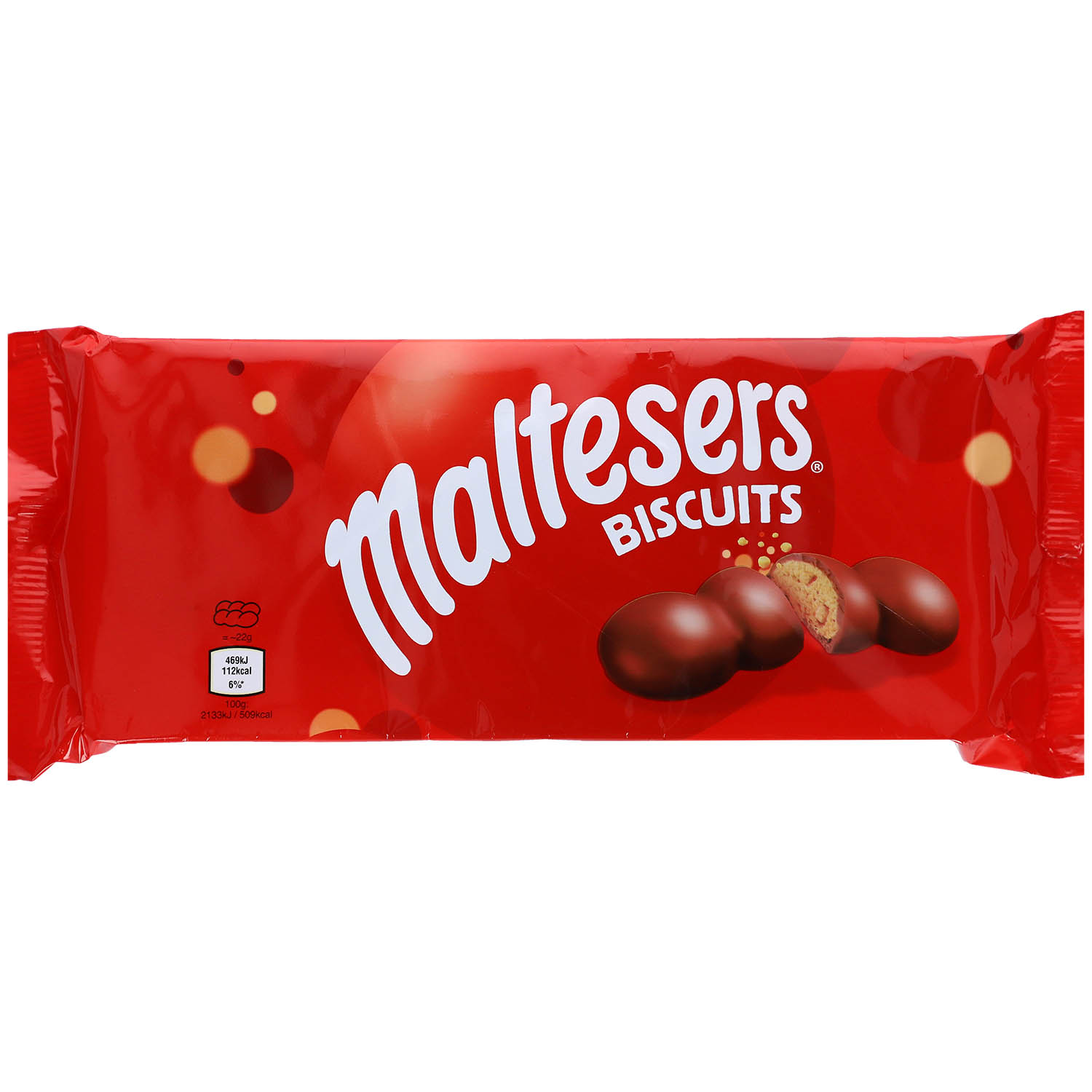 https://www.worldofsweets.de/out/pictures/master/product/1/maltesers-biscuits-110g-no1-5322.jpg