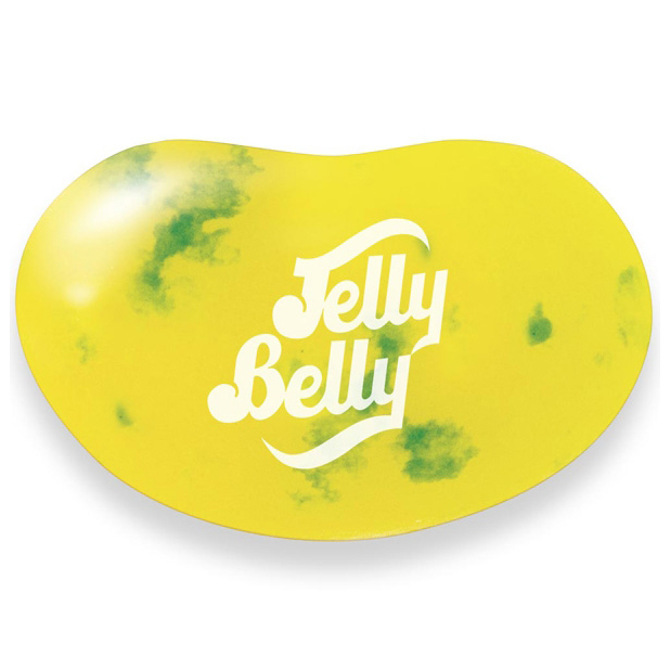 jelly belly guava 100g