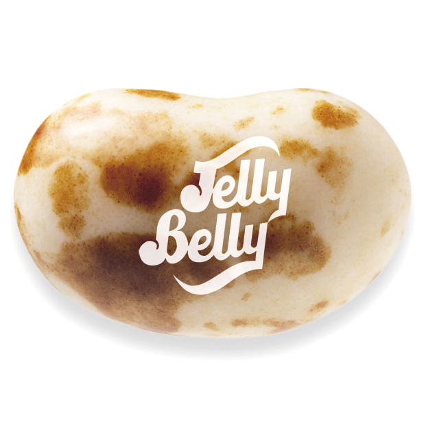 jelly belly toasted marshmallow 100g