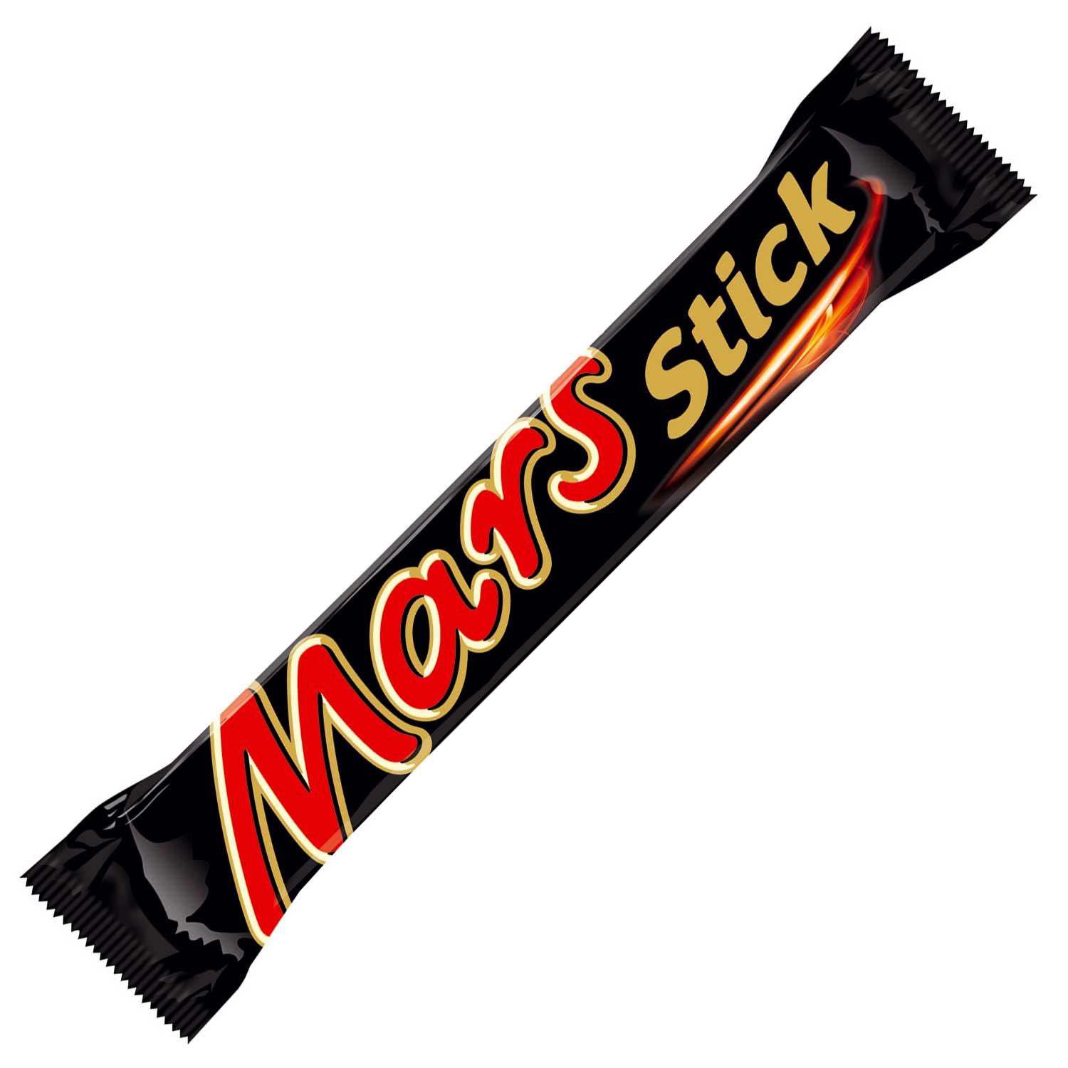 Mars Sticks