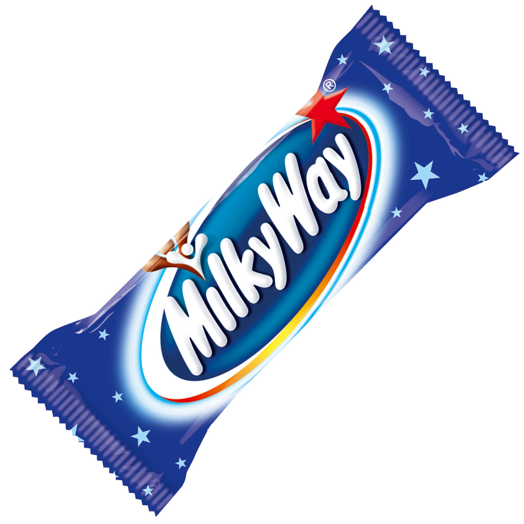 Milky Way Minis | Online kaufen im World of Sweets Shop