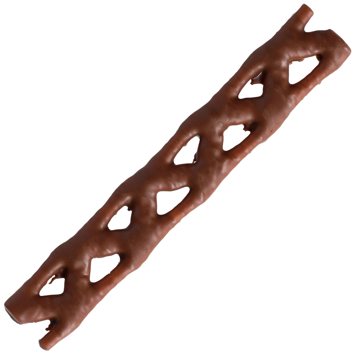 https://www.worldofsweets.de/out/pictures/master/product/3/cadbury-curly-wurly-48x21-5g-no3-1521.jpg
