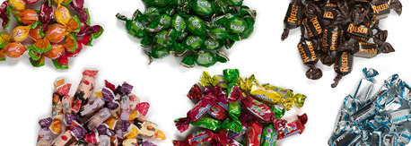 Die besten Produkte - Suchen Sie hier die Kinder süßigkeiten Ihren Wünschen entsprechend